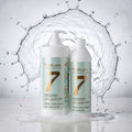 PureLuxe 7 Active Complex Salon-Grade Shampoo