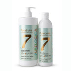 PureLuxe 7 Active Complex Salon-Grade Shampoo