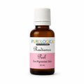 Radiance Peel