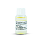 Dandruff Eliminator - Pack of 2